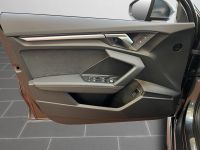 Audi S3 - Vorschau Bild 14