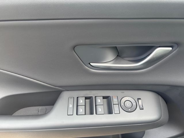 Hyundai KONA - Bild 14