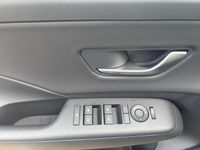 Hyundai KONA - Vorschau Bild 14