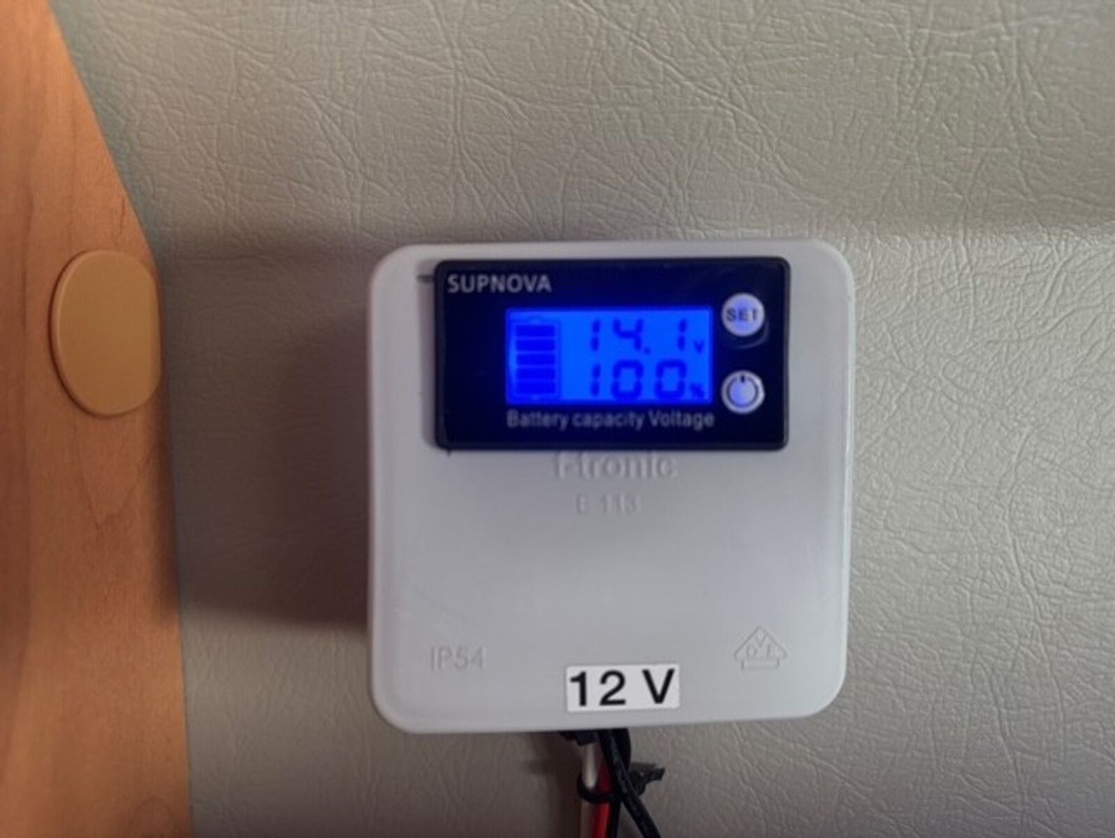 Fahrzeugabbildung Pössl 2Win Plus TV, Solaranlage, Navi