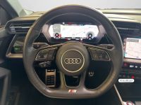 Audi S3 - Vorschau Bild 10