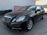 Mercedes-Benz E 250 CGI T-Modell BlueEfficiency 1Hand Xenon - Mercedes-Benz E 250 in Bochum