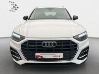 Audi Q5 - Vorschau Bild 13
