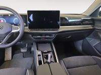 Volkswagen Passat - Vorschau Bild 12