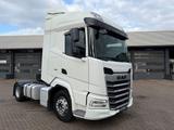 DAF XF 480 FT PCC/MX Engine Brake - Angebote
