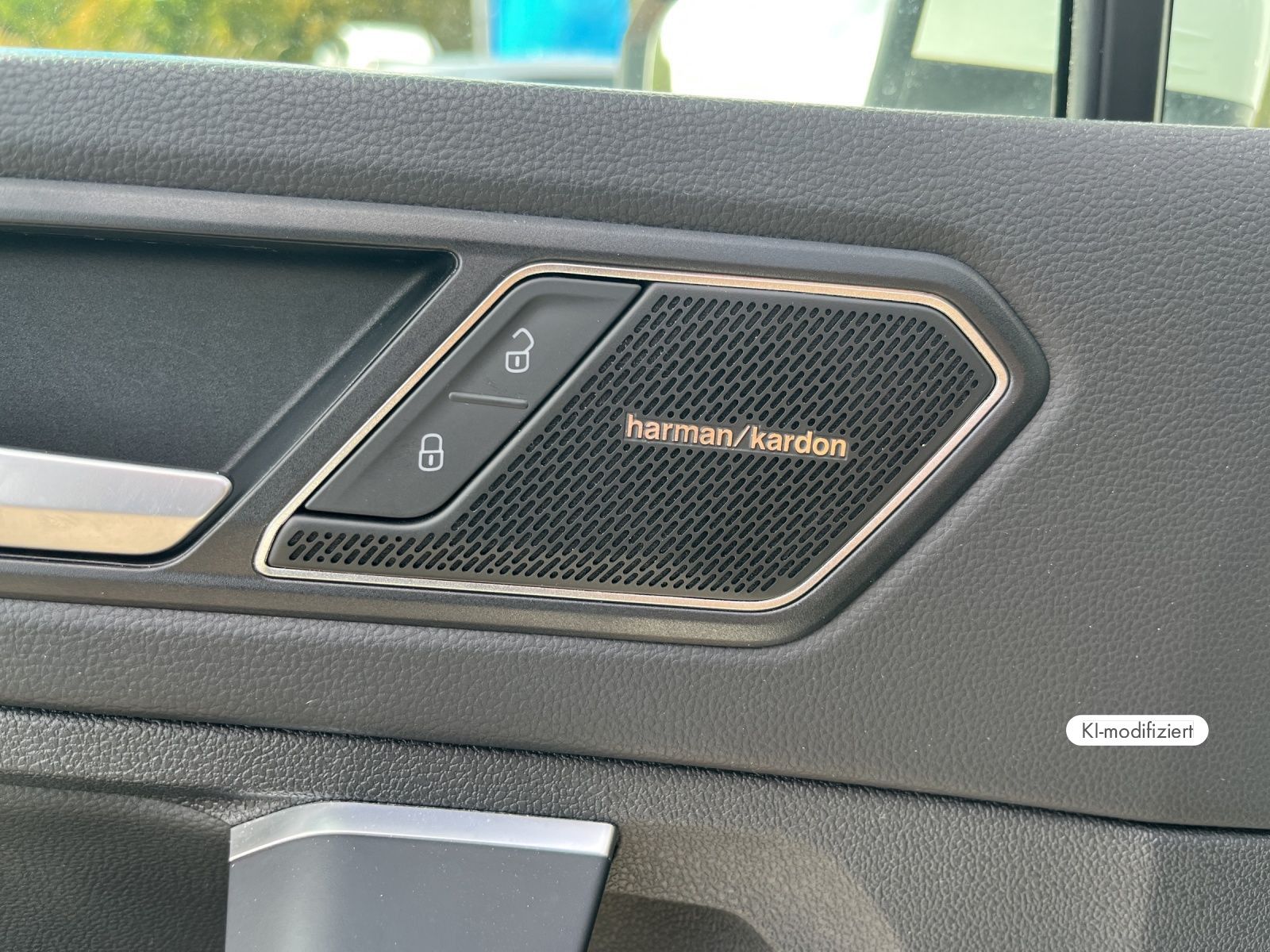 Volkswagen Tiguan - Bild 18