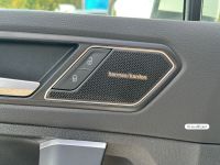 Volkswagen Tiguan - Vorschau Bild 18
