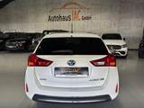 Toyota Auris Touring Sports - Toyota Gebrauchtwagen in Fulda