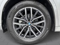 BMW X1 - Vorschau Bild 6