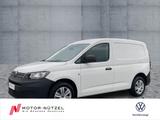 Volkswagen Caddy Cargo TDI +Klima/AppConnect/Komfort uvm. - Neu Kastenwagen