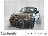 MINI Cooper SE 3-Türer HUD PANO RFK NAVI LED PDC V+H - MINI MINI in Leverkusen