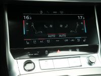Audi A6 - Vorschau Bild 14