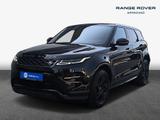 Land Rover Range Rover Evoque P200 R-Dynamic SE - Land Rover Range Rover Evoque in Dresden