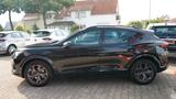 Cupra Formentor 1.5 eTSI *NAVI*SHZ*RFK*SENNHEISER* - Cupra Formentor eTSI Gebrauchtwagen
