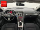 Alfa Romeo Alfa 159 MEDIUM 1.9 JTD 8V TEMPOMAT+KLIMA+ - Alfa Romeo 159 mit Diesel-Antrieb: Kombi