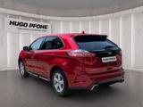 Ford Edge ST-Line 2.0 l EcoBlue Bi-Turbo 4x4 Autom. | - Ford Edge Gebrauchtwagen in Hamburg