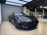 Maserati Granturismo BEV 92kWh 560kW Folgore AWD - Maserati Granturismo: Folgore