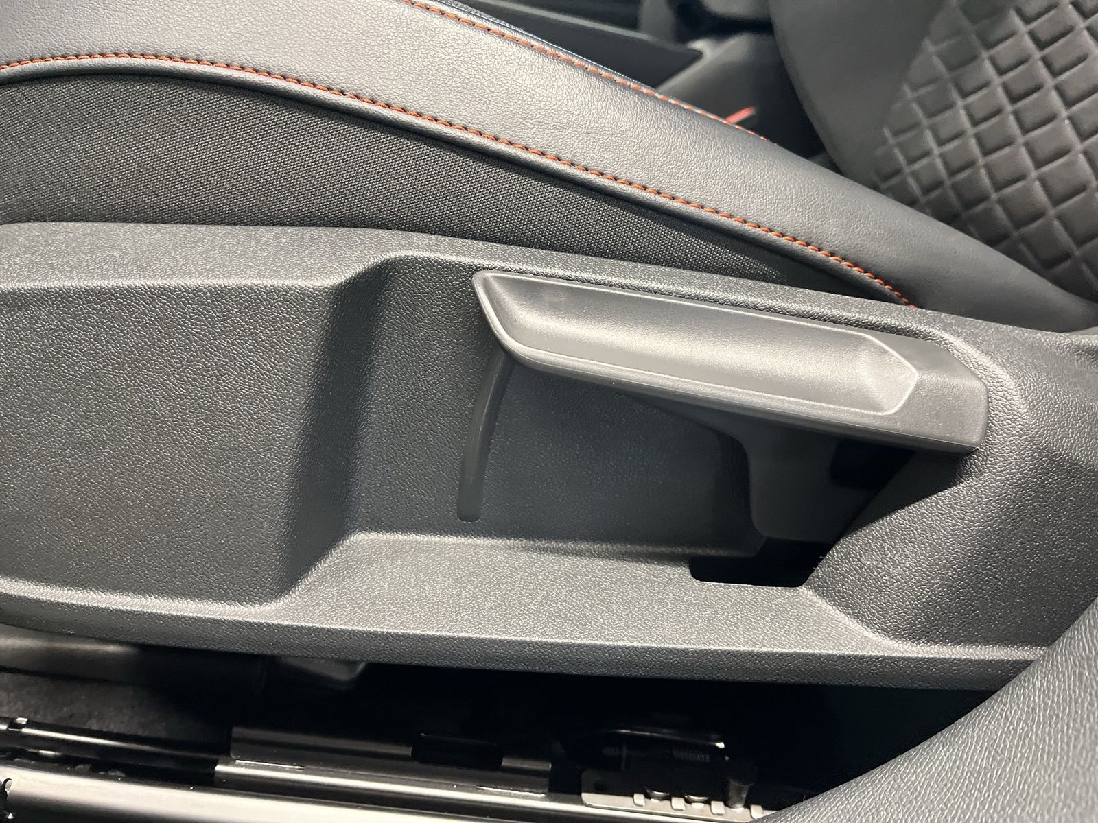 Seat Leon - Bild 14