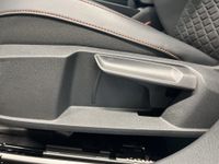 Seat Leon - Vorschau Bild 14