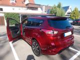 Ford 1,5 EcoBoost 4x2 110kW ST-Line;Pano;ACC;Anh.Kupp - Ford Kuga: 2.5