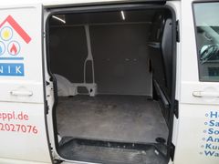VW T6 Transporter 2.0TDI Kasten LR Ahk MOTORPROBLEM VW T6 Transporter 2.0TDI Kasten LR Ahk MOTORPROBLEM