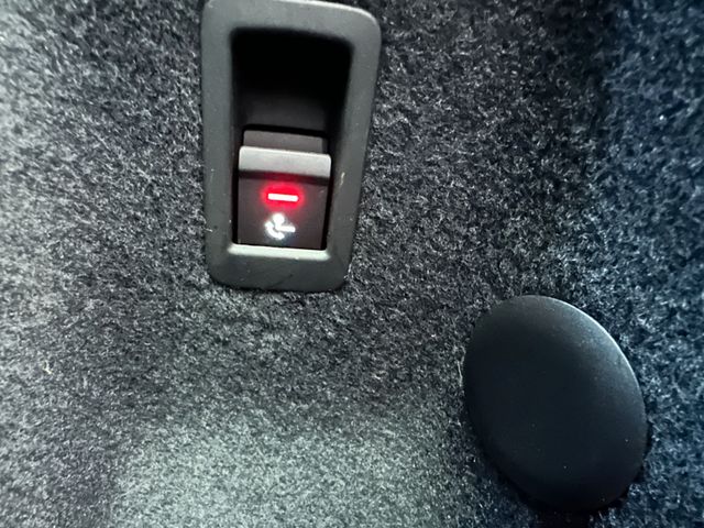 Audi Q3 35 TFSI  *1. Hand*Klima*Virtual Cockpit*