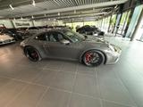 Porsche 992 Carrera GTS  Lift/LED/PDCC/Bose/Voll..
