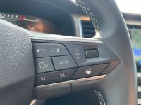 Seat Ateca - Vorschau Bild 18