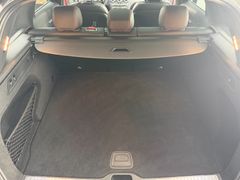 MERCEDES-BENZ GLC 300 4Matic AMG/Luft /Pano