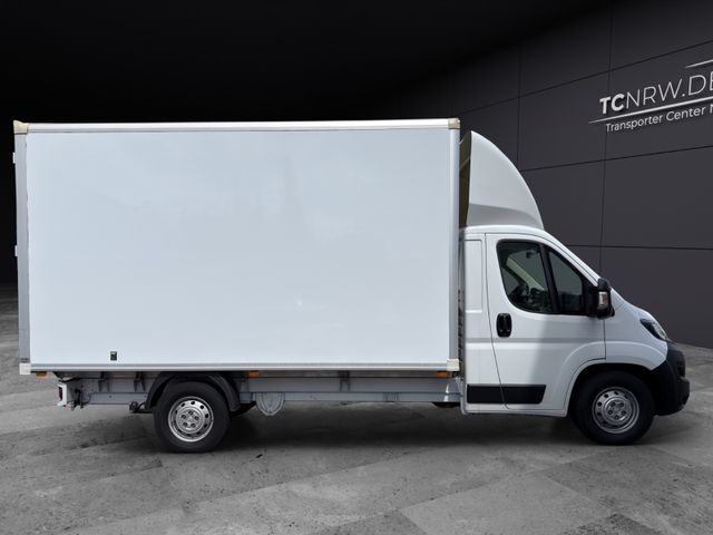 Fahrzeugbild 5