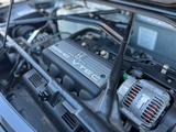Honda NSX 3.0 i-VTEC V6 Targa *WENIG KM* TOP ZUSTAND* - Honda: Vtec