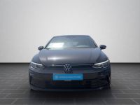 Volkswagen Golf - Vorschau Bild 6
