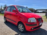 Hyundai Atos Prime 1.1 12V Active unico propriet - Hyundai Atos aus 2005: Prime