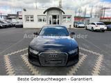 Audi A7 Sportback 3.0 TDI clean diesel quattro*HUD*Ma - Audi A7 in Aachen
