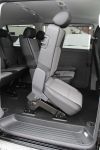 Volkswagen T6.1 Caravelle Highline DSG 4Motion ACC Standhzg