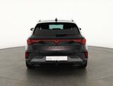 Cupra Leon ST 1.5 eTSI DSG LED ACC Navi Kamera AHK - Cupra Leon aus 2025