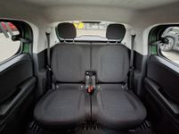 Renault Twingo - Vorschau Bild 19