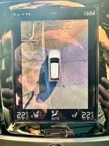 Volvo V90 D4 R-Design Geartronic R-Design - Volvo V90 von privat