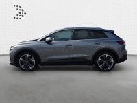 Audi Q4 e-tron - Vorschau Bild 3