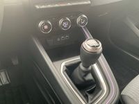 Renault Clio - Vorschau Bild 19