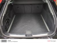 Audi A6 - Vorschau Bild 9