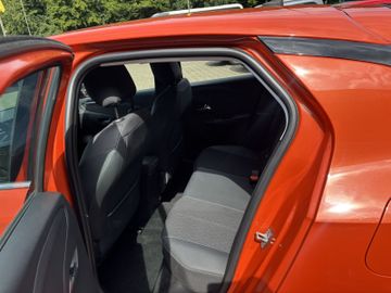 Bild 8 Opel Corsa 1,2 Elegance NAVIGATION