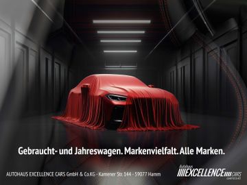 BMW X1 - 11