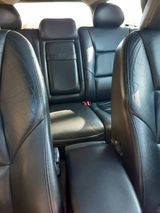 Volvo V 70 - Volvo V70 aus 2002