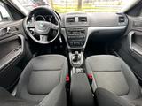 Skoda Yeti Experience,NAVI,KLIMA,SCHECKHEFT - Skoda Yeti: Experience