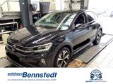 Volkswagen Taigo 1.5 TSI DSG Style LED KAMERA PANO - VW Taigo mit Schiebedach