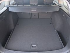 VW Golf VII Variant Highline 1,4TSI 1.Hand 24Tkm