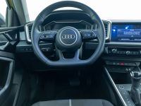 Audi A1 - Vorschau Bild 18
