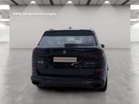BMW X5 - Vorschau Bild 6