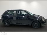 Skoda Fabia Active 1.0 Klima FSE DAB eFH ZV - Skoda Fabia in Bochum